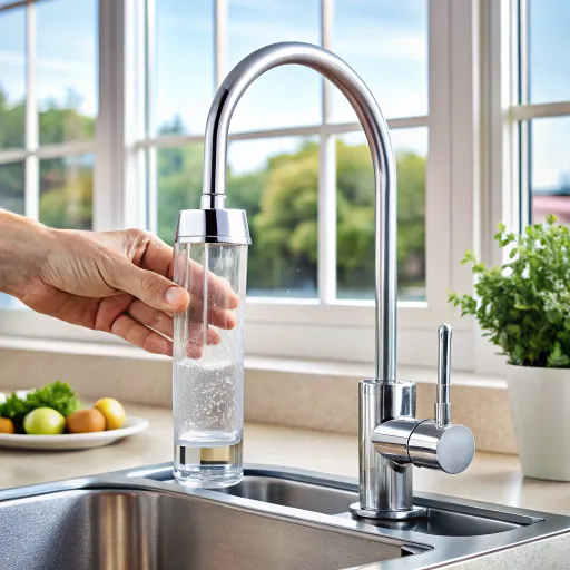 4. Wasserkochen als traditionelle Methode zur Keimabtötung